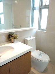 Nassim Regency (D10), Condominium #575127221